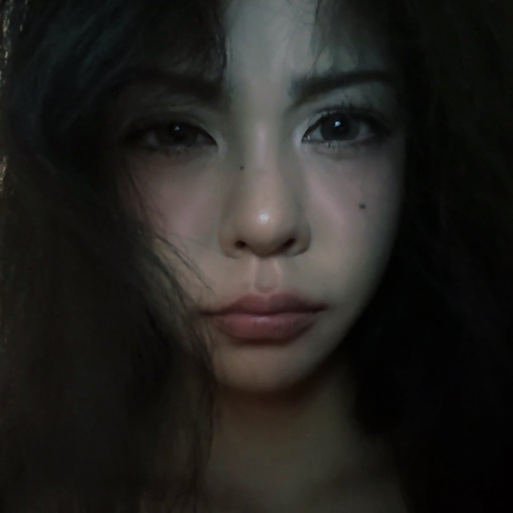 我特别听女人话...让我干嘛我就干嘛...