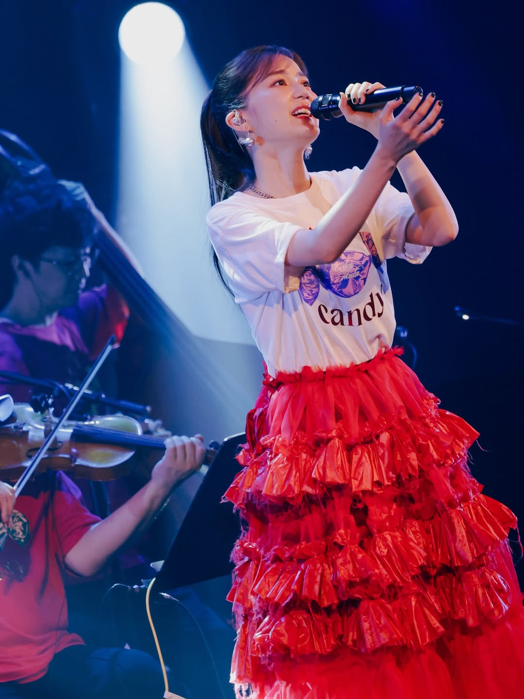 乃木坂リズムフェスティバルの順位報酬 生田絵梨花さんのキャップサイン入り✨ 乃木坂46 リズムフェスティバル アカウント販売・RMT | 36件を
