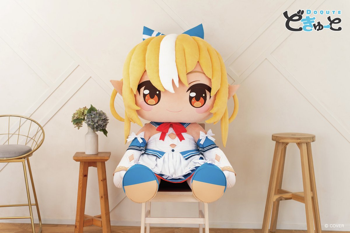 タイトートイズ (@Taito_Toys) / X