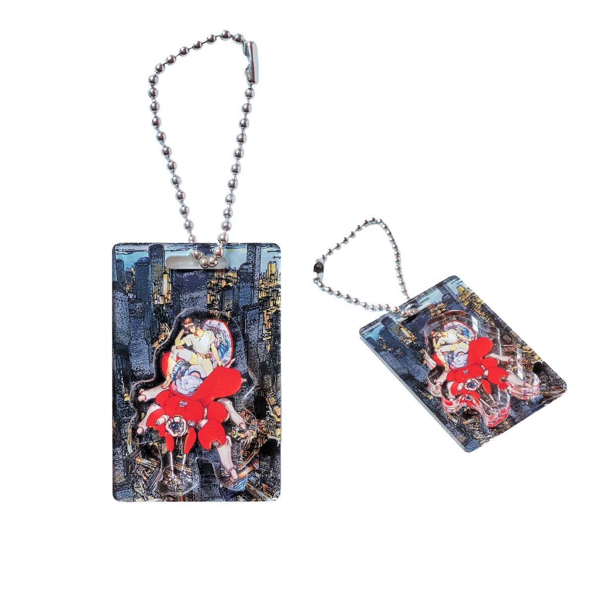 士郎正宗の世界展 on X