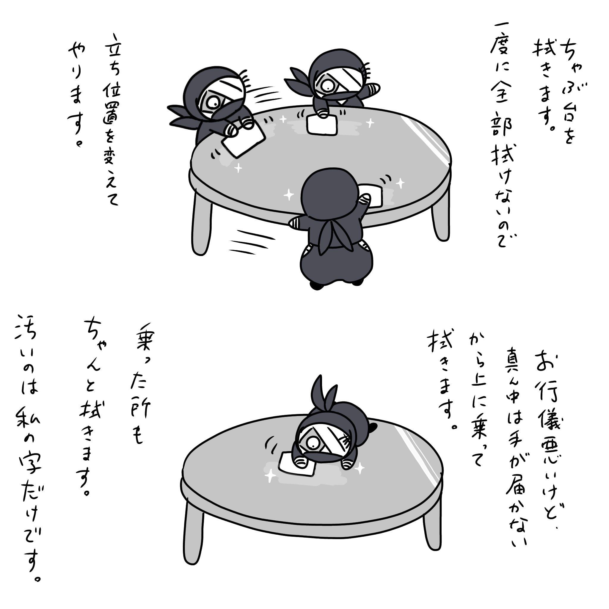 こみつさま確認ページ♡ 府中芝2400m🥷🥚 on X: 