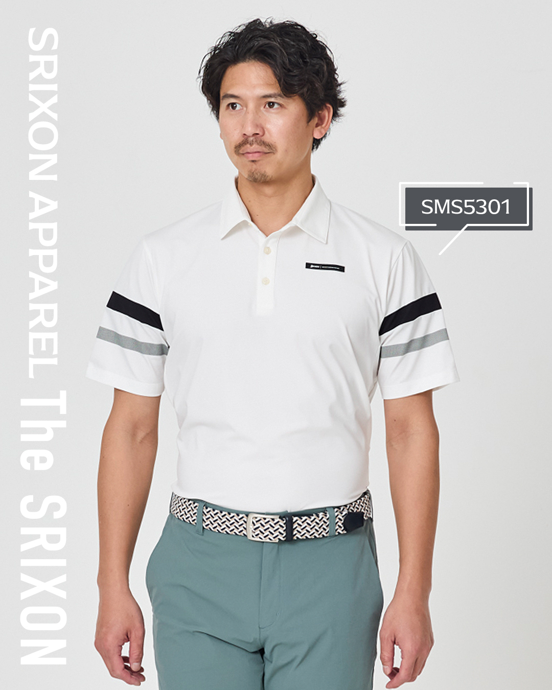 ごるごページ Amazon.com : Input Shaft Kit for EZGO TXT & Marathon Golf