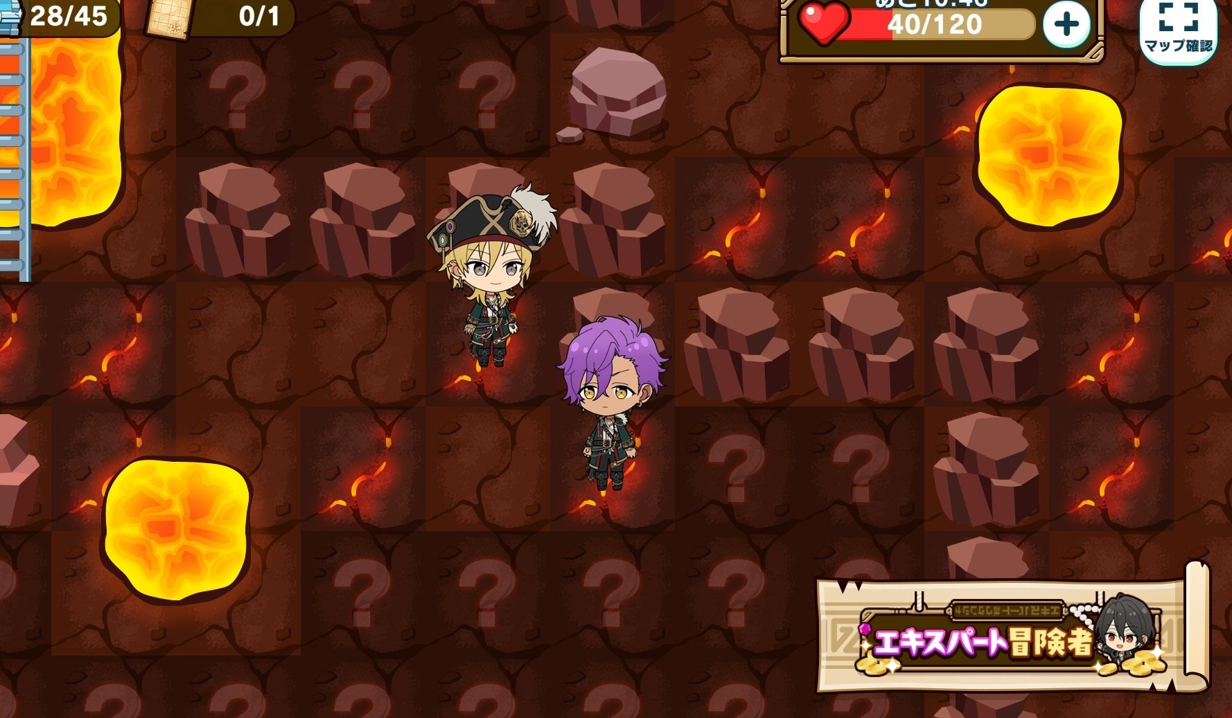 てっとに on X: 