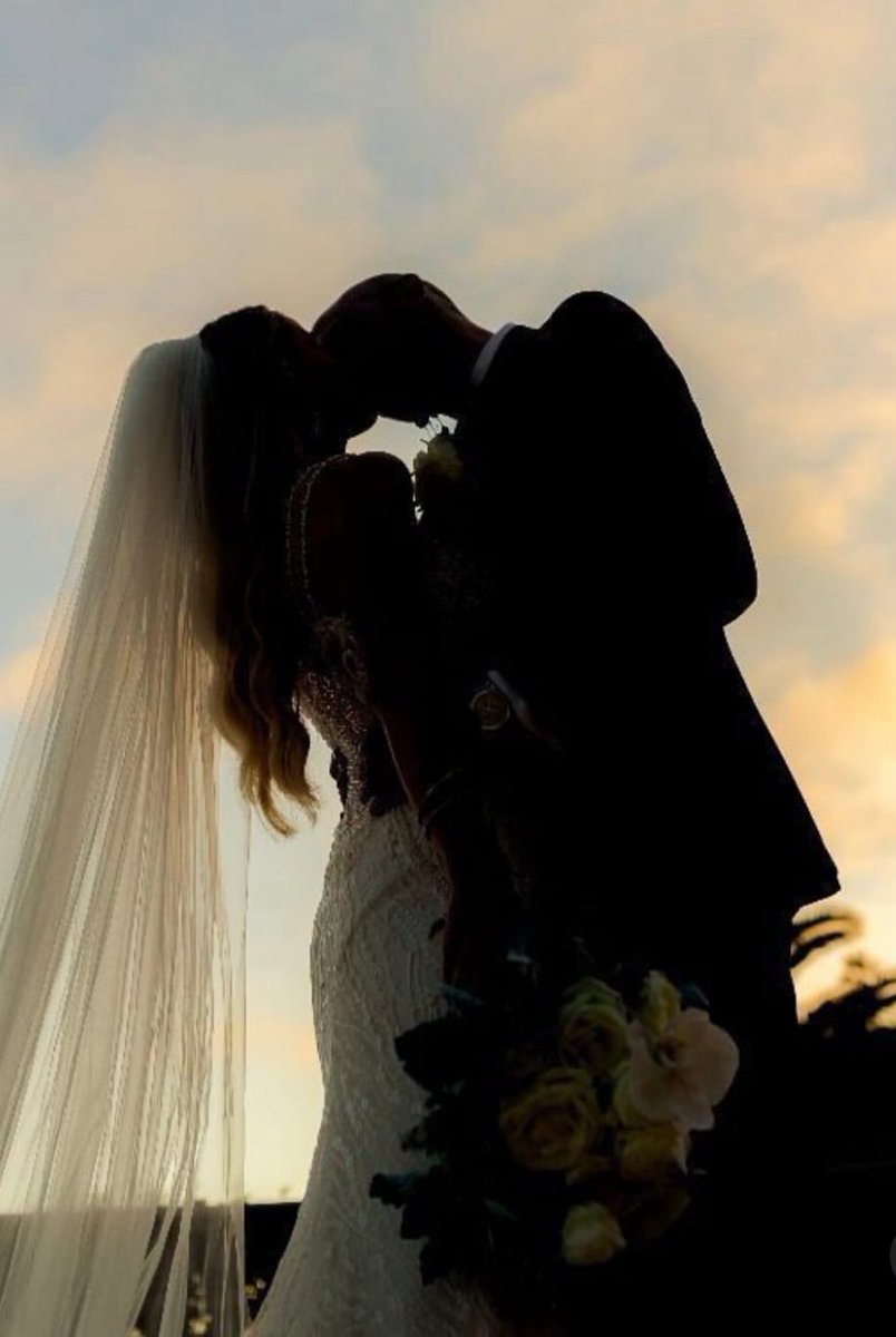 violadcrawford's tweet image. 20/07/25 🤍💚💍