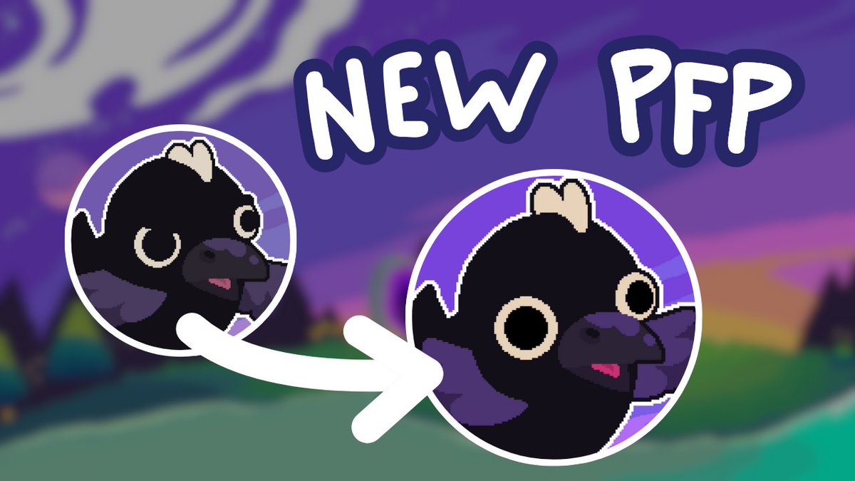 Spellgarden Games 🔮 tweet media