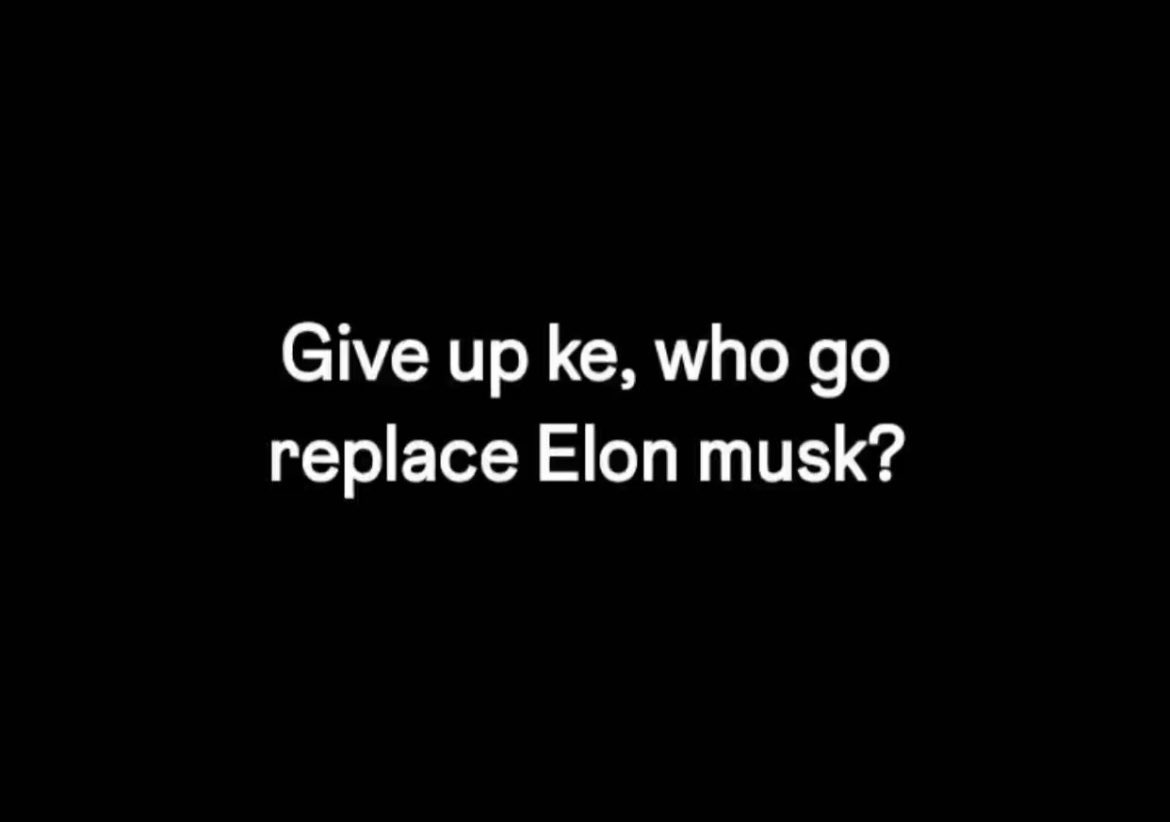 GM CT 

Bullish on  <a href="/KaiaChain/">Kaia</a>  and the future of ComputeFi <a href="/cysic_xyz/">Cysic</a>