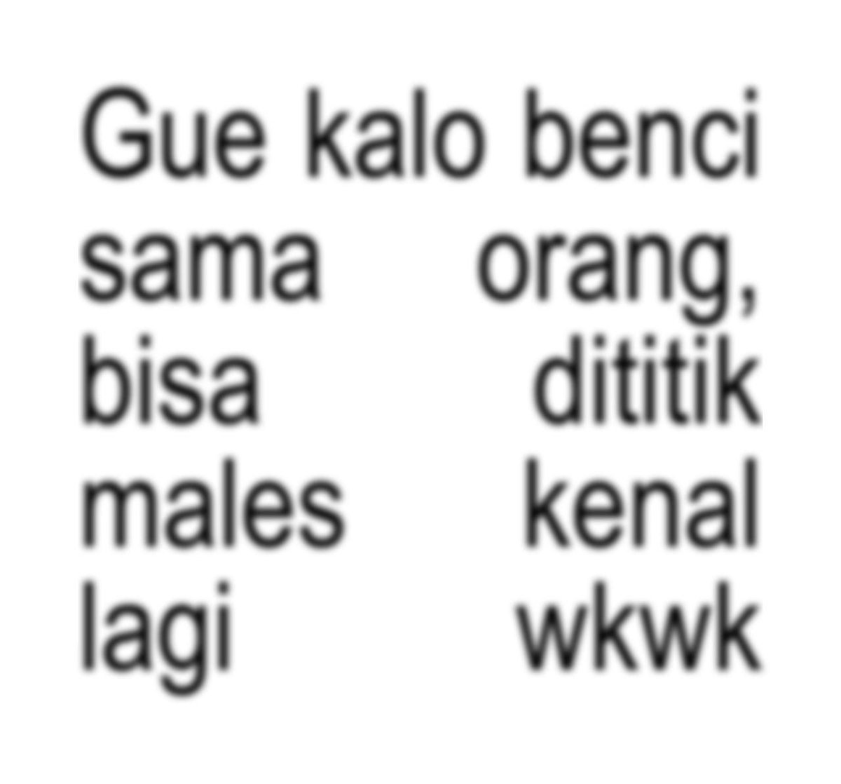 saintgerl's tweet image. 