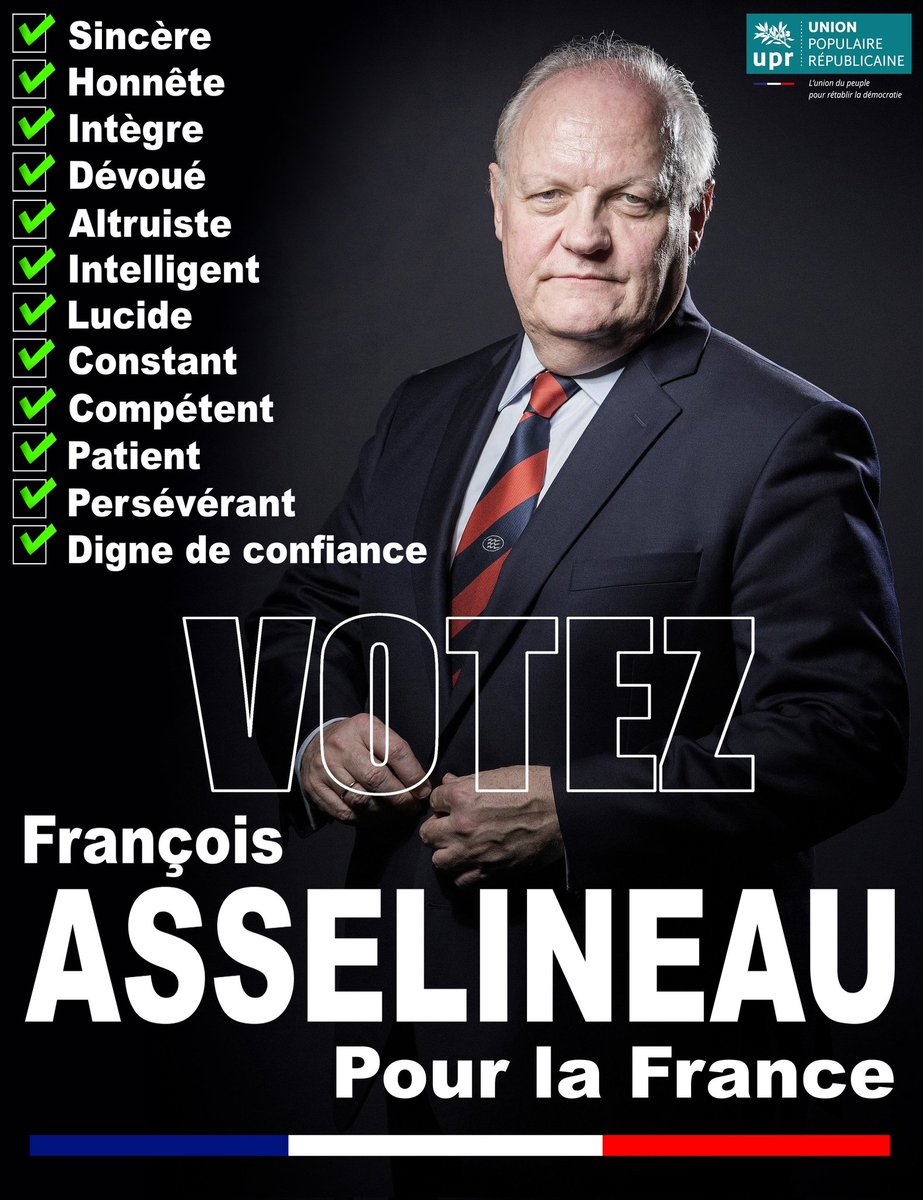 chawoush the cook-off tweet media