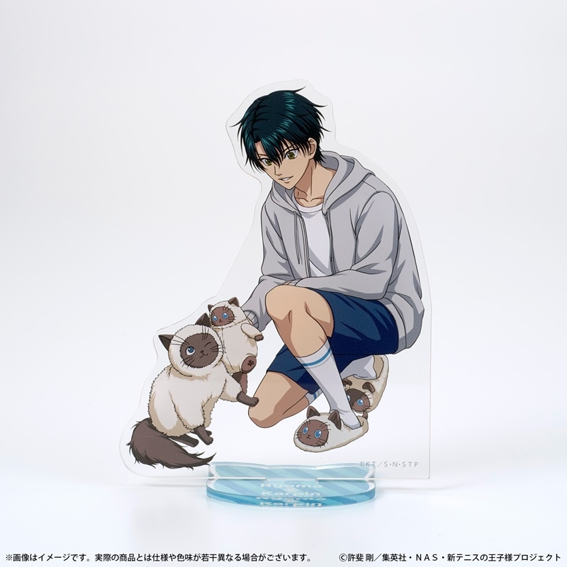 株式会社アニメイト on X: 