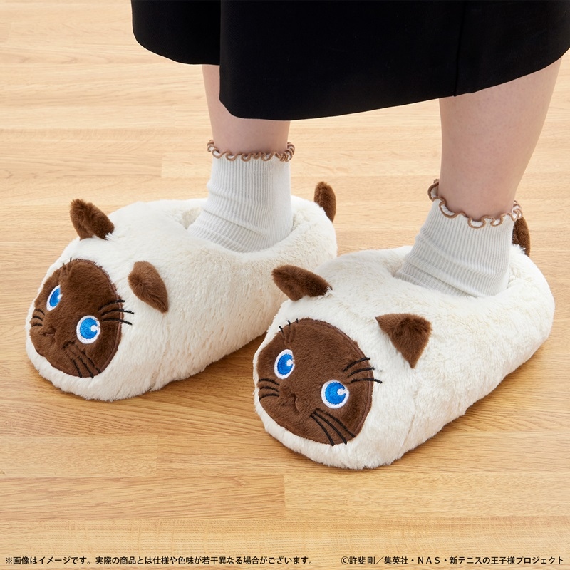 株式会社アニメイト on X