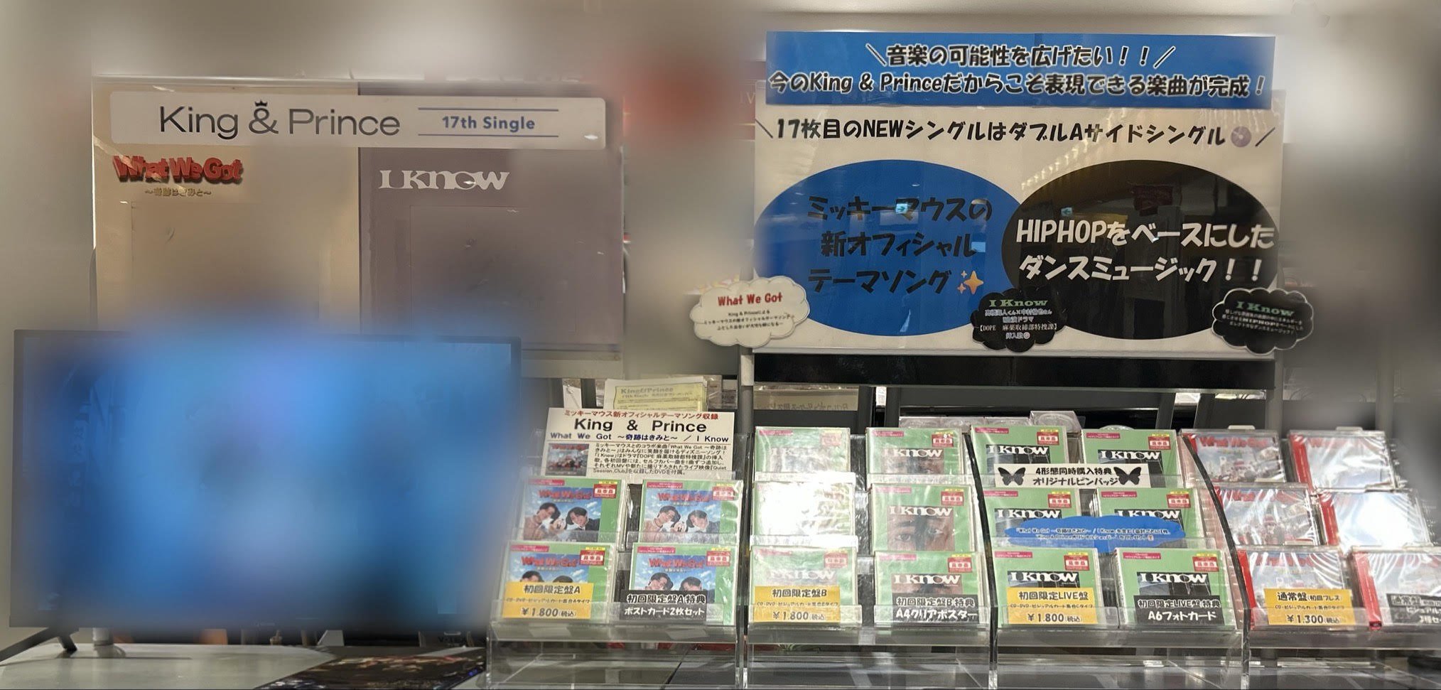 ❤奇跡さま❤consul❤ 君島十和子/towako kimijima/FTC公式 | ”見守ることの大切さ