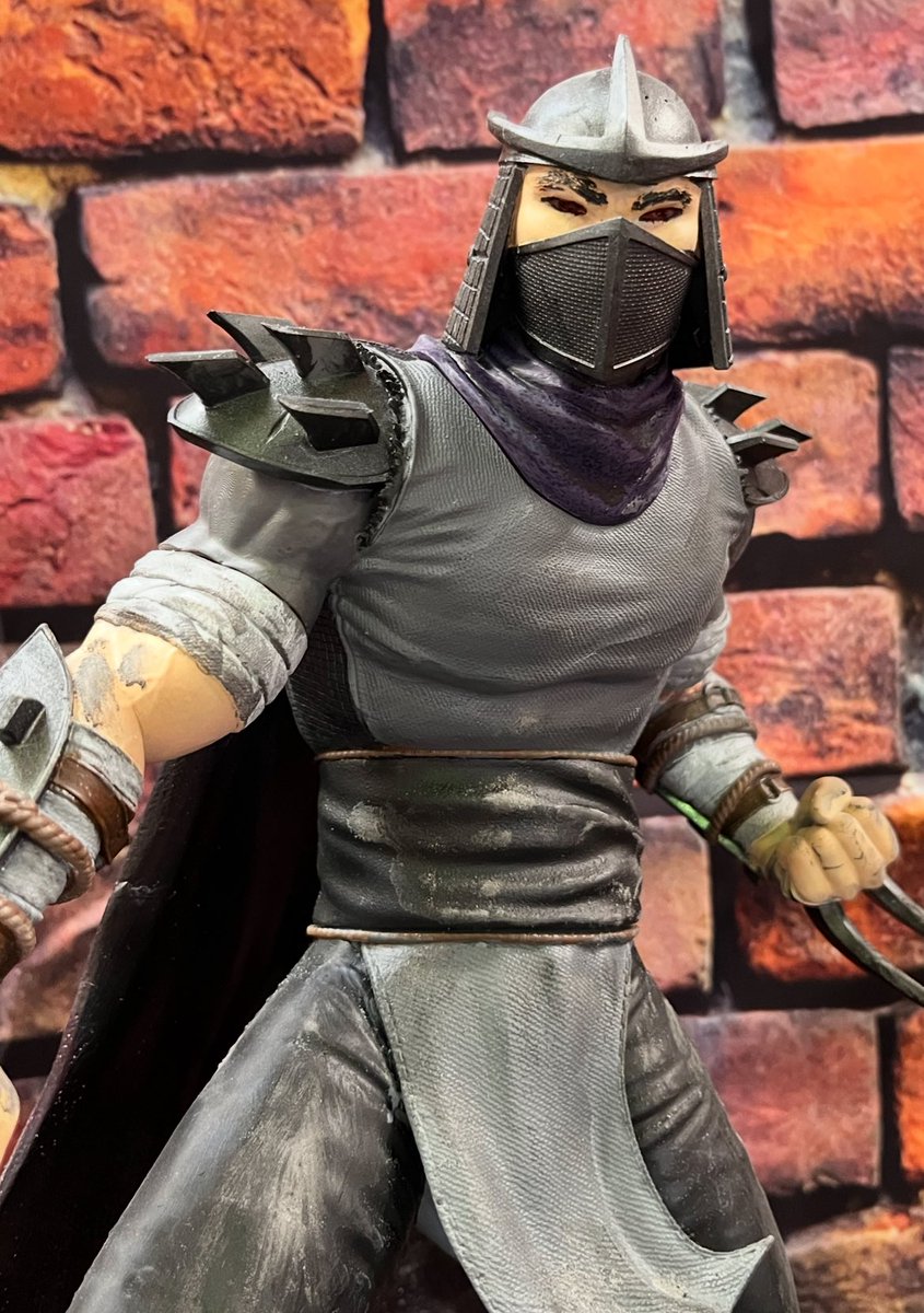 RetroGraphiks'88 tweet media