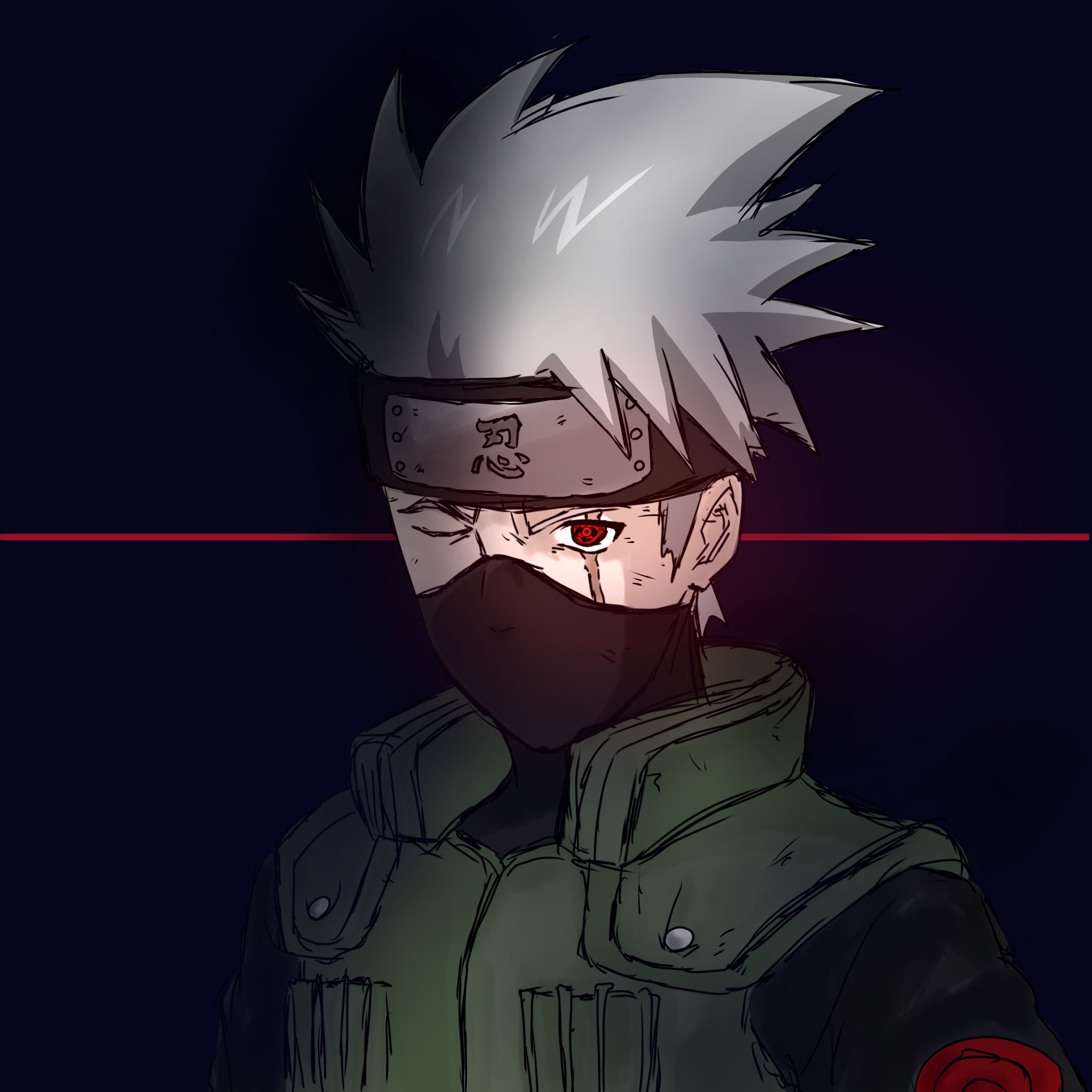 るーじゅ🏮 on X: 