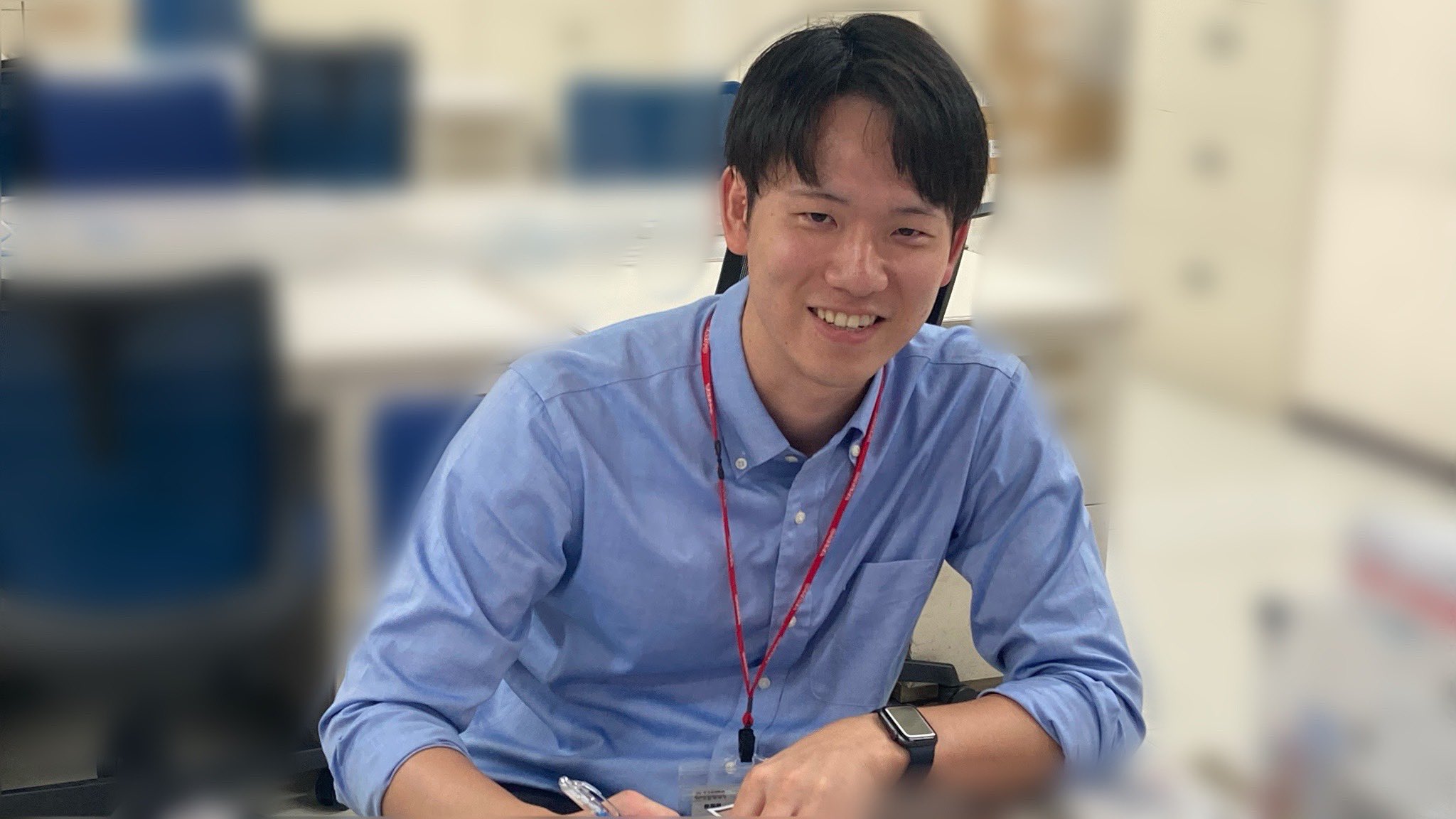 資格の大原 税理士 on X: 