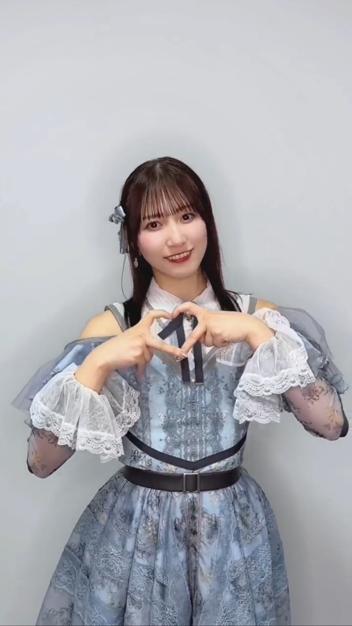しゅん🦀🦋 on X: 