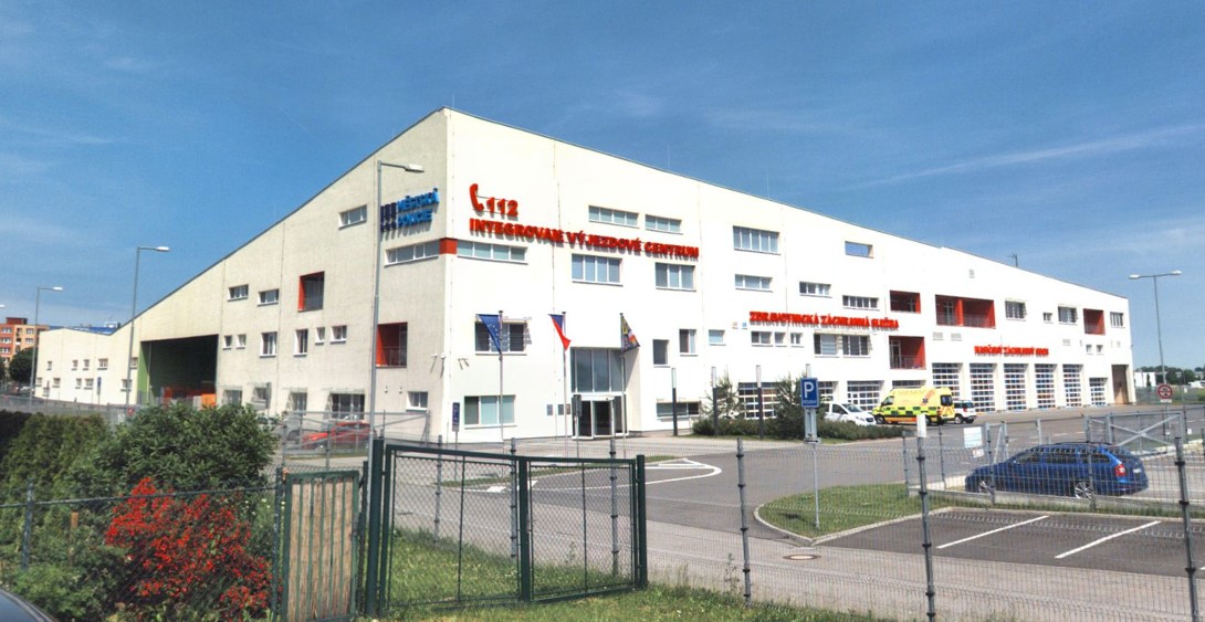 ÚZSVM dokončil další významnou majetkovou směnu s <a href="/KrajMsk/">Moravskoslezský kraj</a>  a <a href="/hzsmsk/">HZS Moravskoslezského kraje</a>. Hasiči získali moderní Integrované výjezdové centrum, kraj převzal 241 nepotřebných státních nemovitostí v hodnotě téměř 360 milionů korun. Více informací zde: uzsvm.gov.cz/uzsvm-dokoncil…