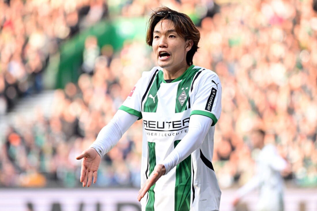 Inside020 tweet media