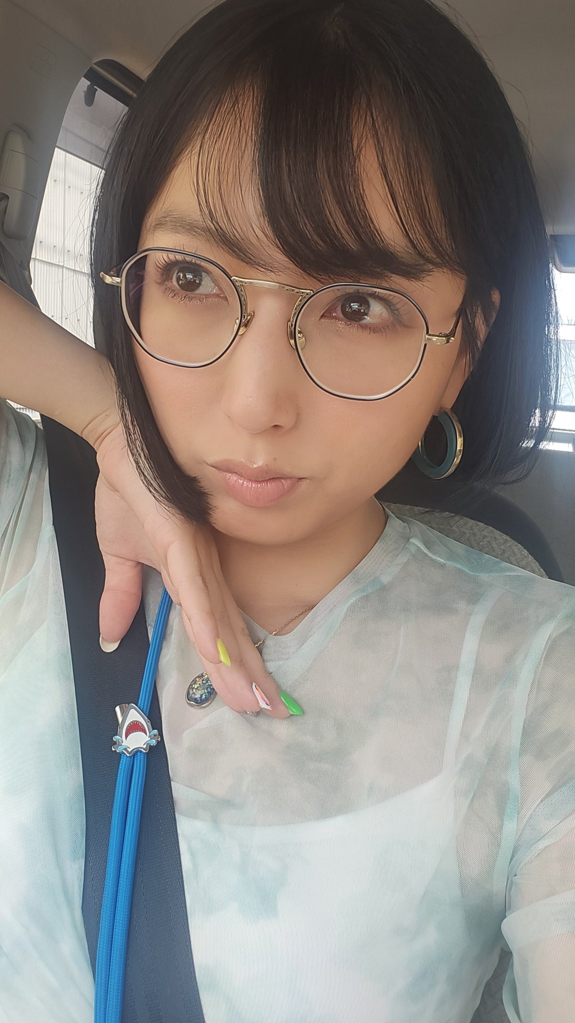 ☆SAYAKA☆♡ Sayaka Minazuki | Fatal Frame Wiki | Fandom