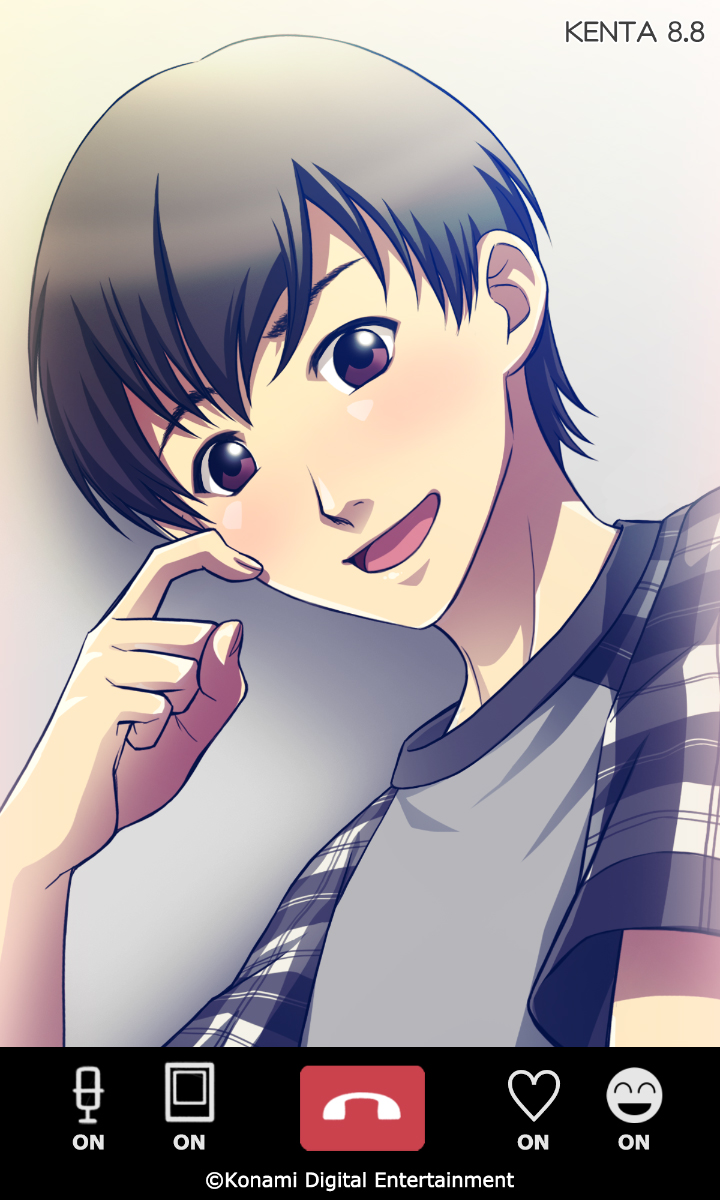 ときめきメモリアル Girl's Side 公式 on X