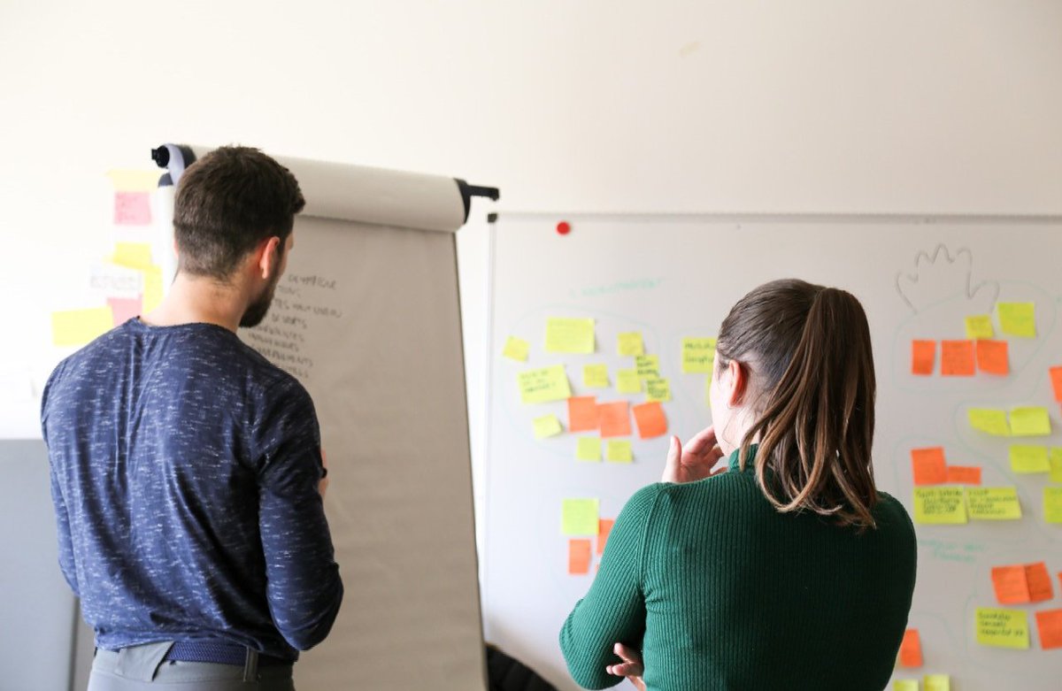 Le dispositif de prêt d’honneur est ouvert ! 🚀

✅Prêts à taux zéro*
✅Couverture Bpifrance*
✅Un accompagnement personnalisé*

👉En savoir plus sur le dispositif et comment candidater : fondationdesponts.fr/dispositif-pre…
💡Découvrez les anciens lauréats : fondationdesponts.fr/le-dispositif-…