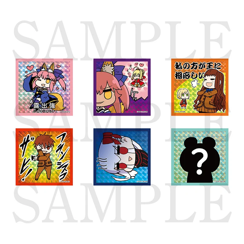 公式】ワダアルコ展 Fate & Fate/EXTRA ART WORKS (@wadarco_artwork) / X