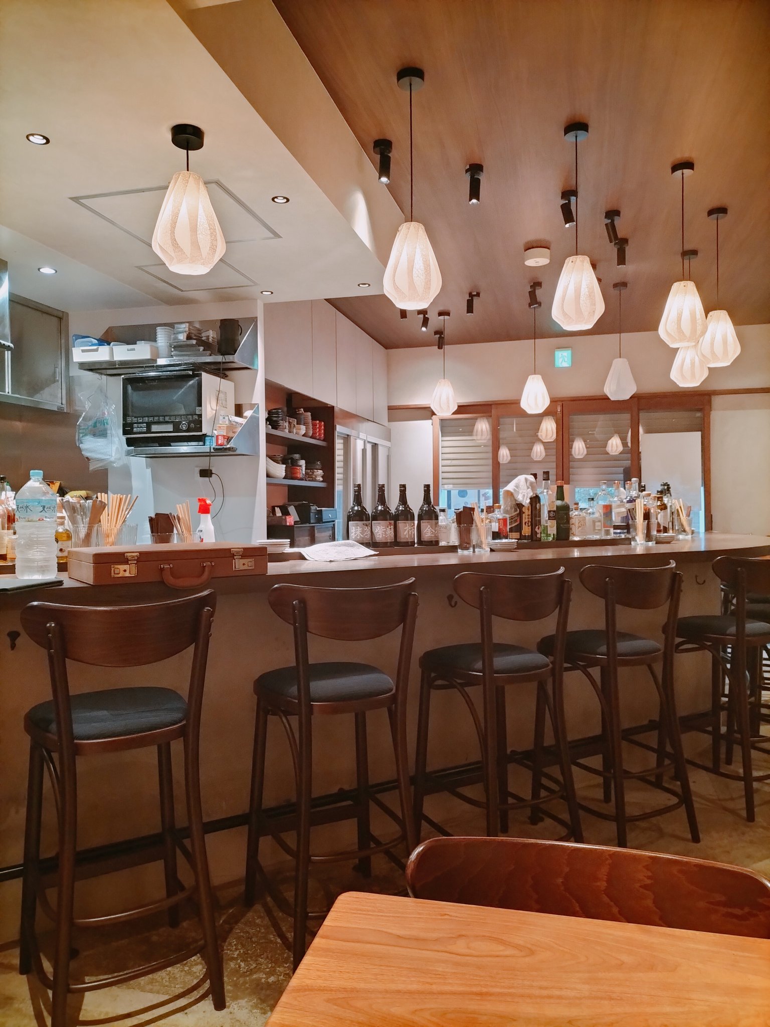 足利本店CO-ZYcorner（仮） (@COZYxBRZ) / X