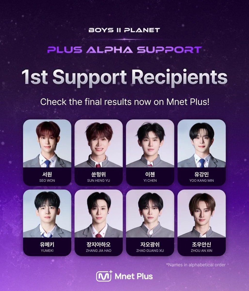 BOYS Ⅱ PLANET KCON LA 2025 会場限定 トレカ セン BOYS Ⅱ PLANET KCON LA 2025 会場限定 トレカ セン BOYS Ⅱ