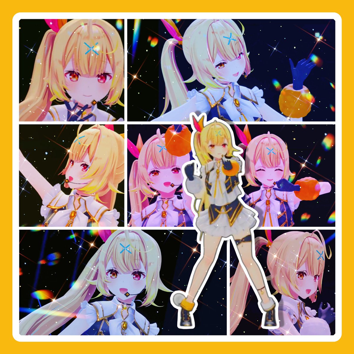 サラちゃん さらママ🐧 (@saramama1129) / X