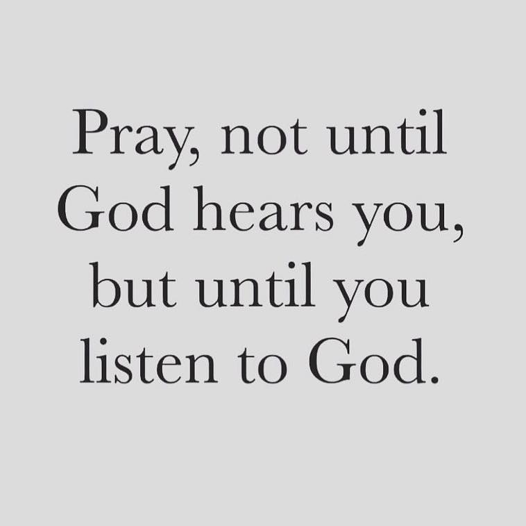 Walk with God (@walkwithgod7) on Twitter photo 