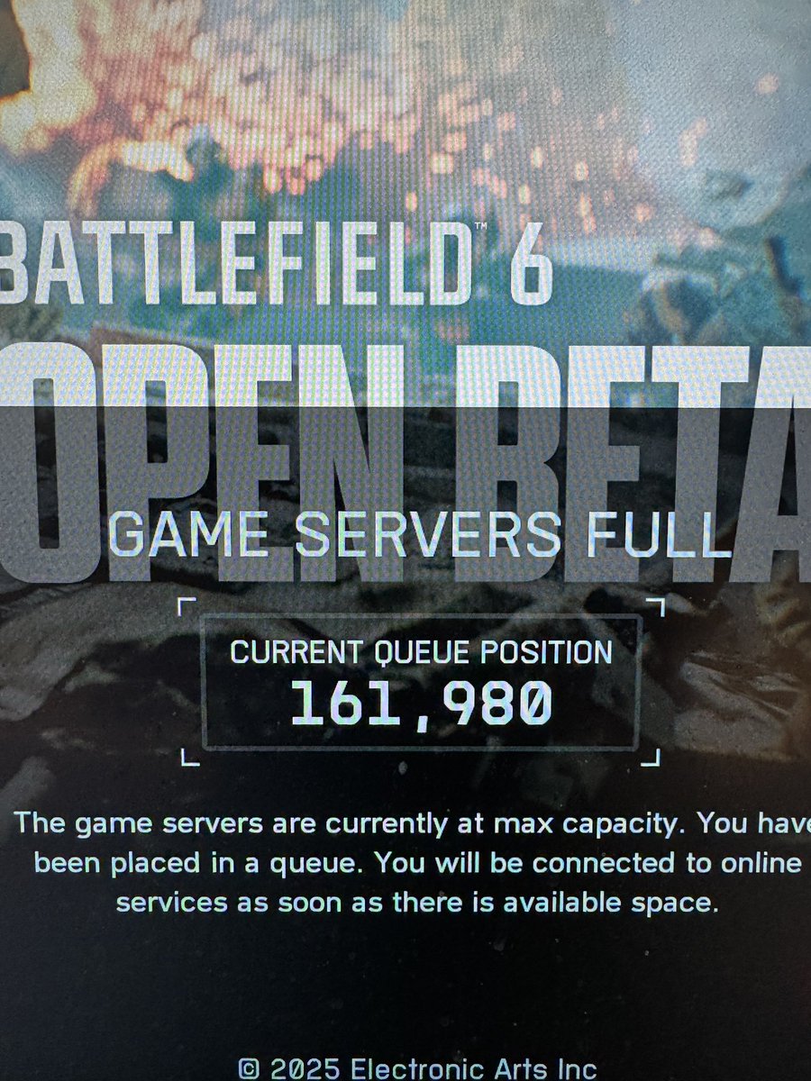 SgtDangerCow tweet media