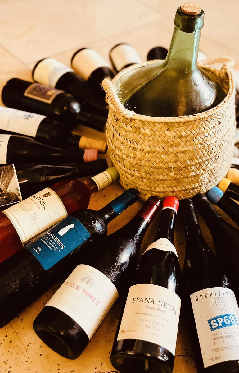 Marc Fosh tweet media