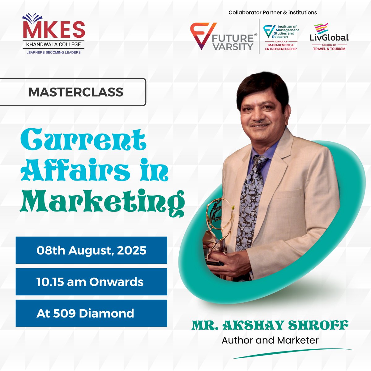 Akshay Shroff (@akshaythemonk) on Twitter photo 