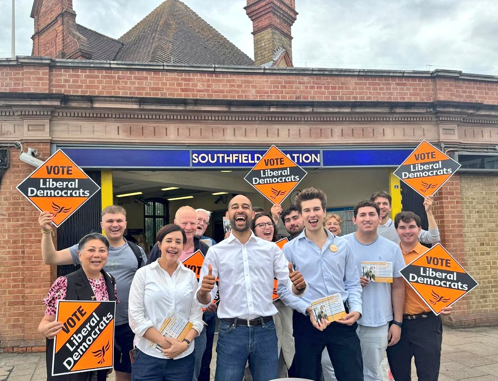 Sue Wixley 🔶️ 🧡 tweet media