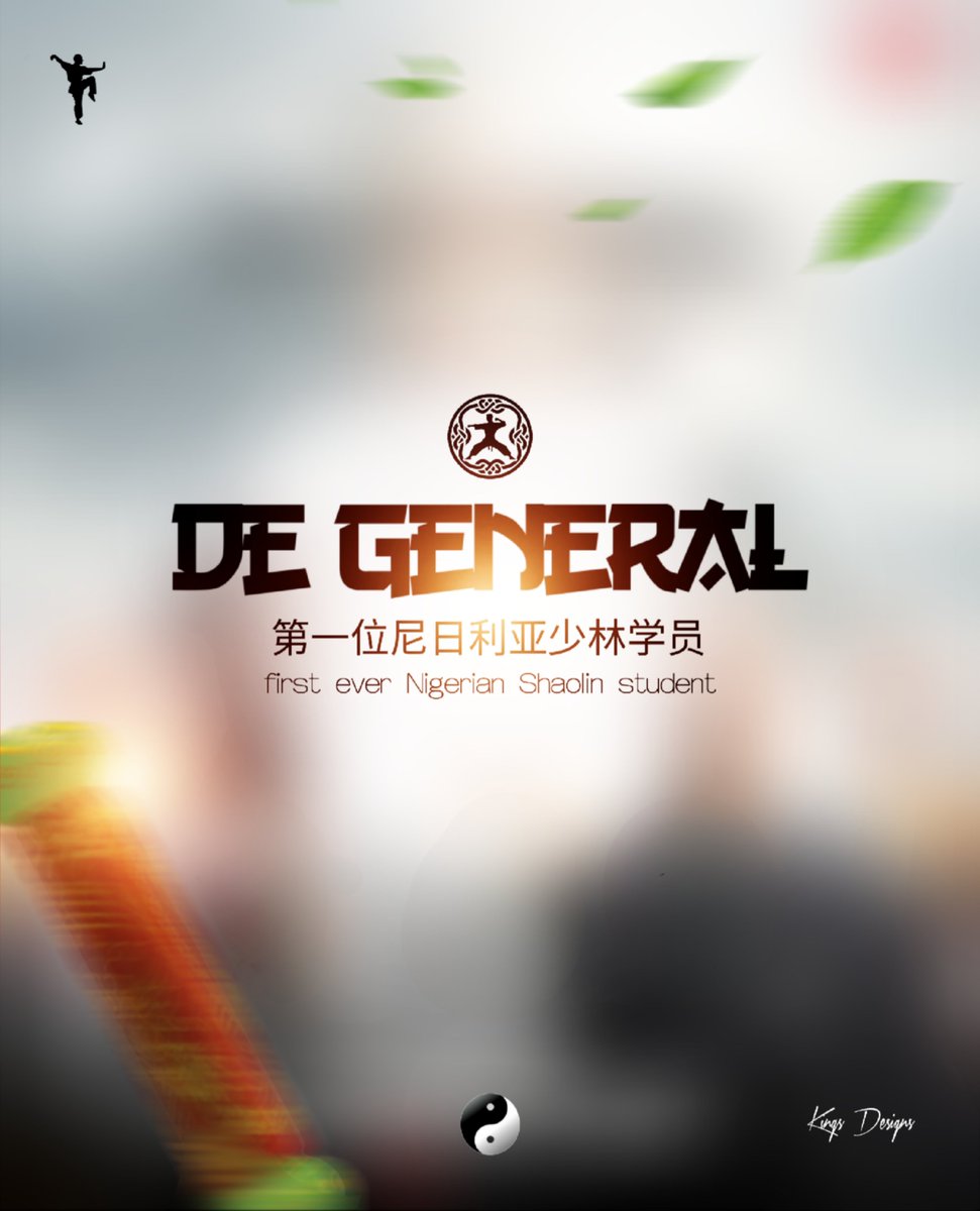 My people, Let's get these designs to <a href="/worldgenerall/">DEGENERAL</a> 🙏