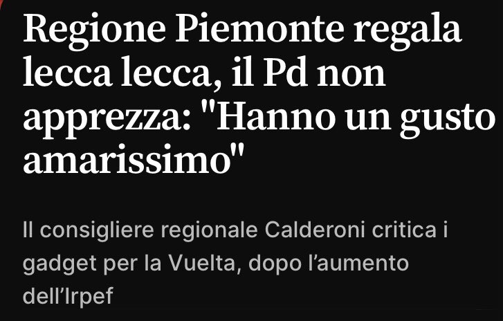DisillusaMusa's tweet photo. Non riesco più neanche a farmi una risata. https://t.co/pVXnmLkVPS