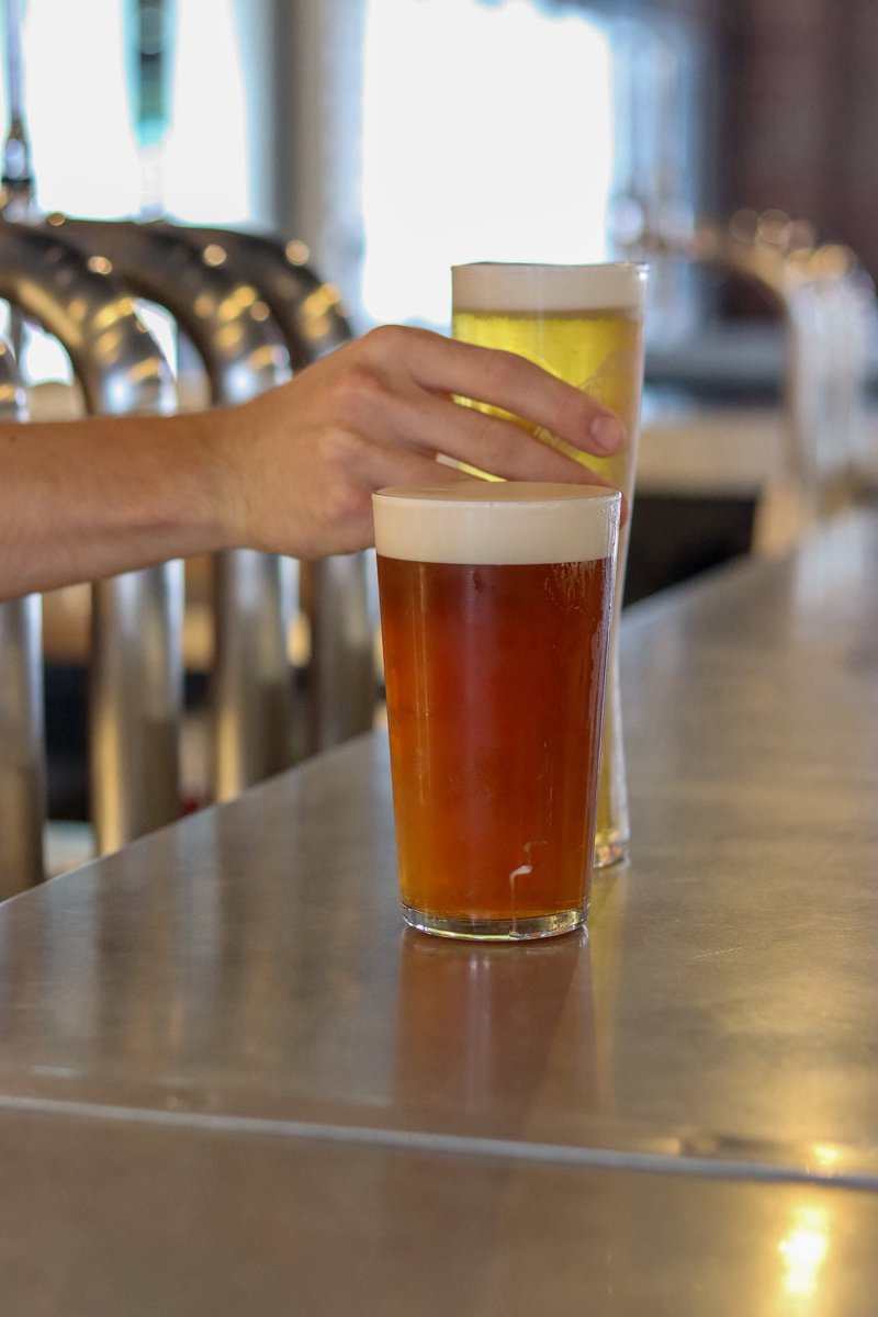 The Shed (@theshedsa1) on Twitter photo Pint anyone?
If you guys didn’t know, you can join us at the bar anytime during opening for a drink.
On the taps are Peroni, <a href="/mumblesbrewery/">Mumbles Brewery Ltd</a> Amber Ale, <a href="/BeerRiffBrewing/">BeerRiffBrewingCo</a> Easy Lover and our own Shed Lager
Outside seating always available and dog friendly Pint anyone?
If you guys didn’t know, you can join us at the bar anytime during opening for a drink.
On the taps are Peroni, <a href="/mumblesbrewery/">Mumbles Brewery Ltd</a> Amber Ale, <a href="/BeerRiffBrewing/">BeerRiffBrewingCo</a> Easy Lover and our own Shed Lager
Outside seating always available and dog friendly