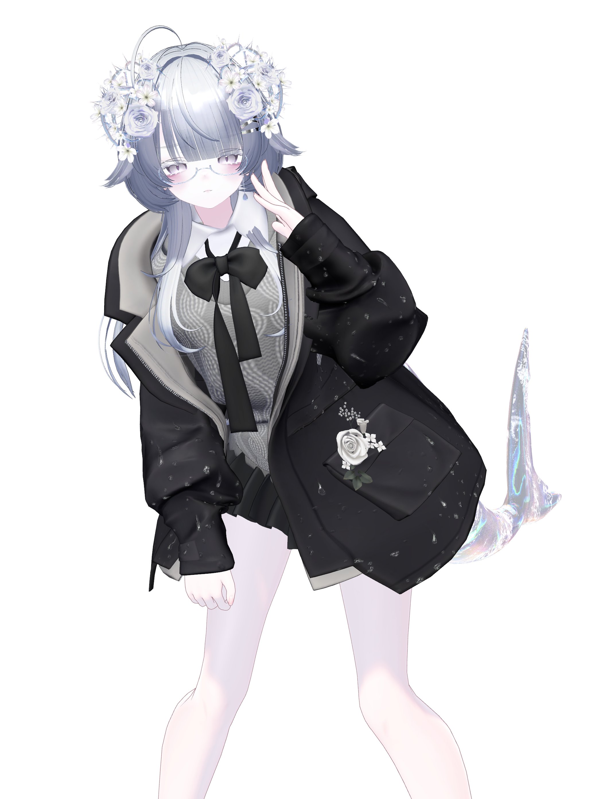 lu2ya_shop - البحث / X