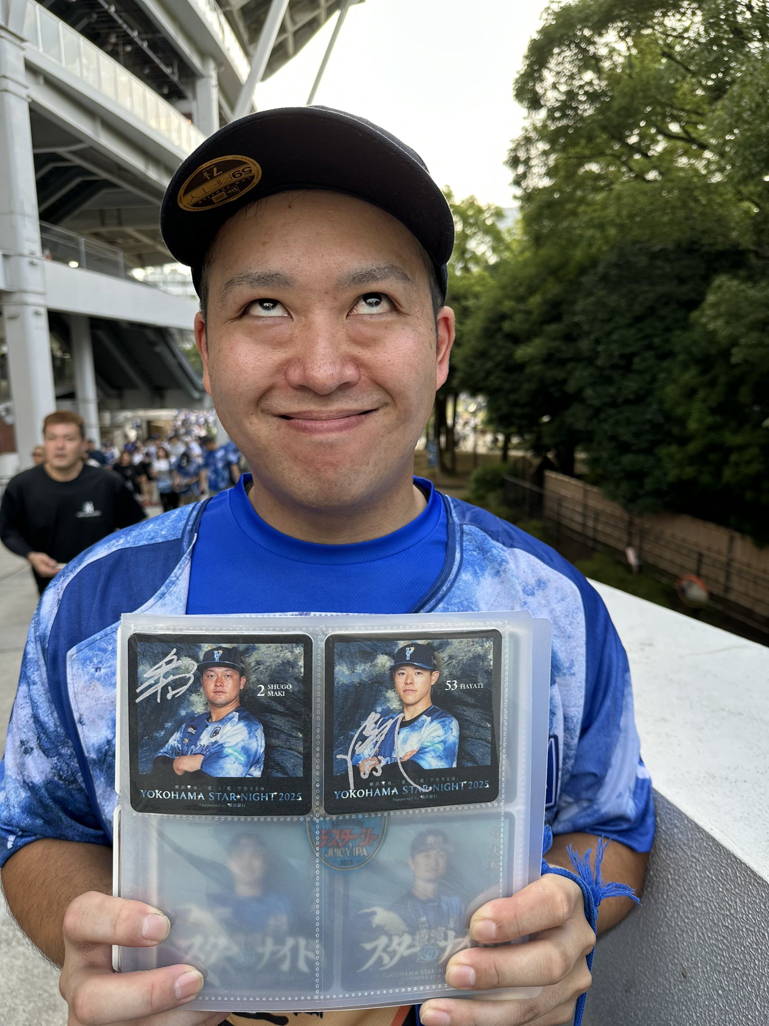 AAA×スイパラ　直筆サイン入り　コースター 2025年最新】AAAコースターの人気アイテム - メルカリ