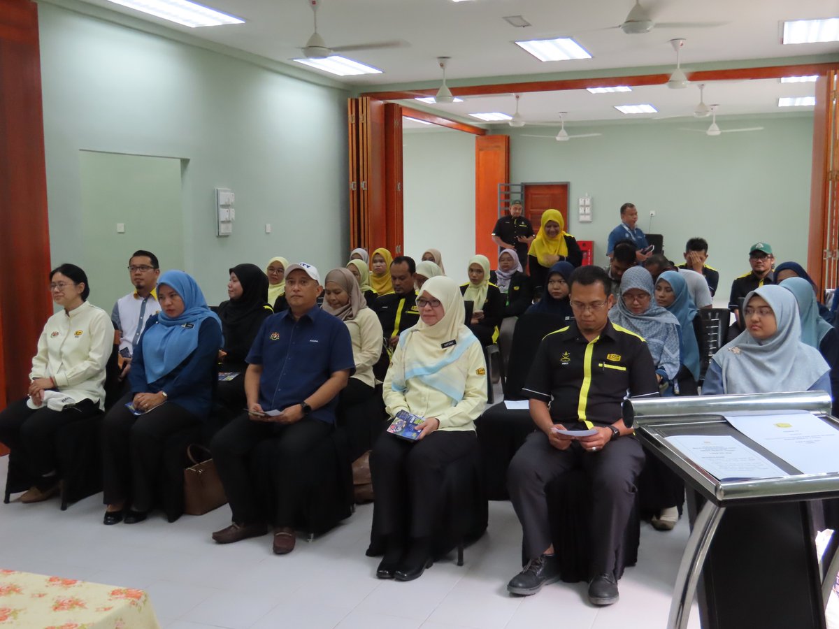 BPP2 CKBA1 JKR tweet media