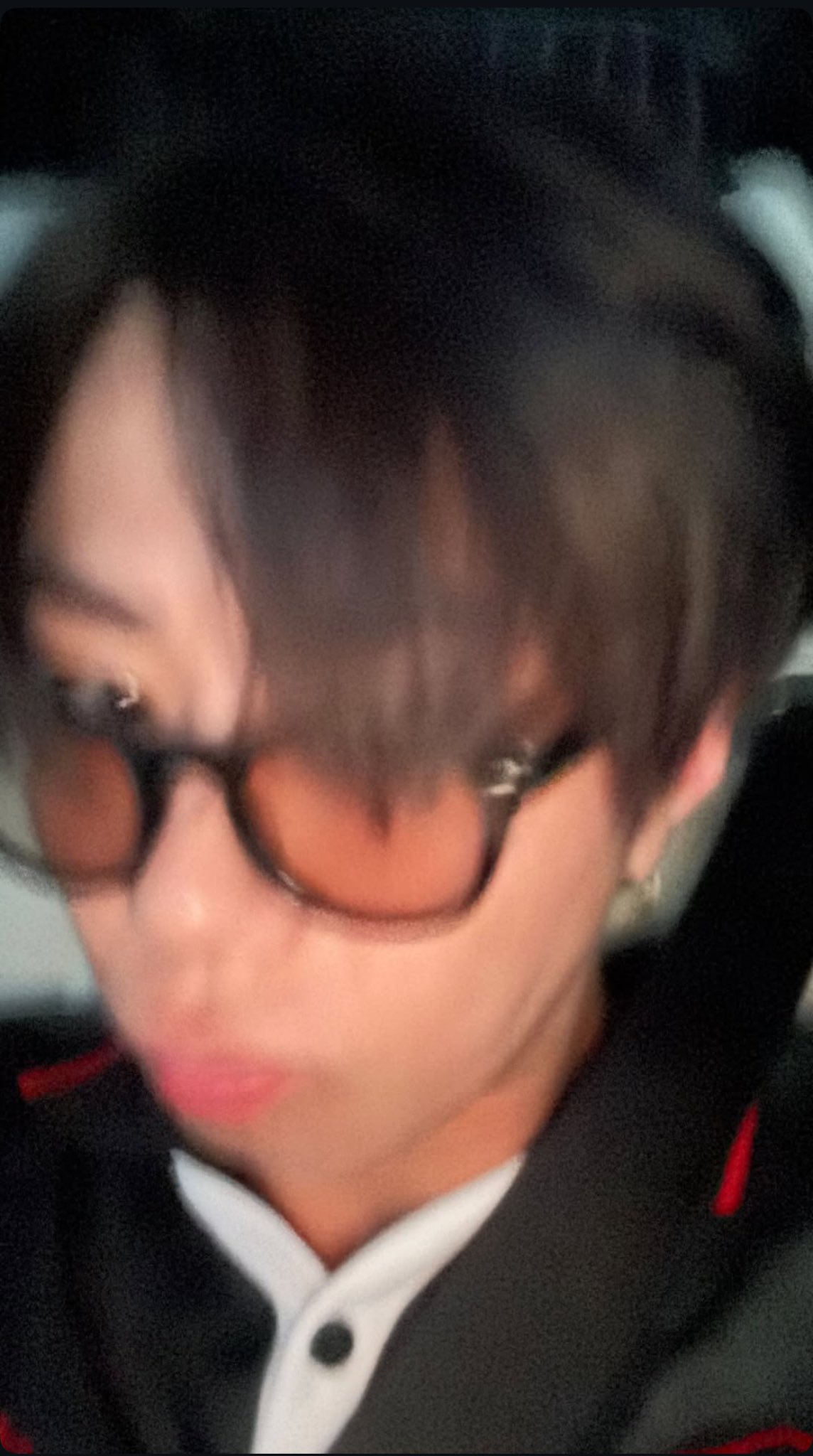 北山宏光 写真まとめ③ Kis-My-Ft2 時代の 北山宏光くんの 公式写真3枚セット【訳あり