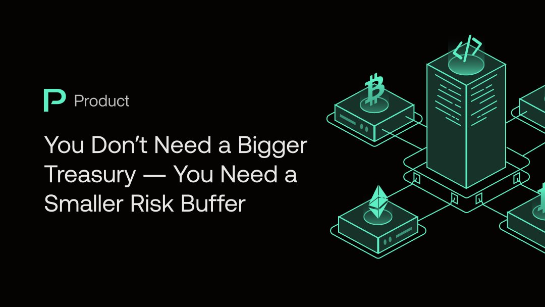 PascalClearing's tweet image. Clearing isn’t just for perps.
Pascal brings risk logic to options, vaults, RWAs — everything.
New blog: Clearing Isn&apos;t Just for Perps
🔗 pascalprotocol.com/blog-and-news/…

#PascalProtocol #DeFi #ClearingLayer #SmartMargin