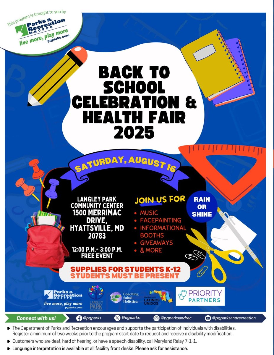 CPSTSINC tweet media