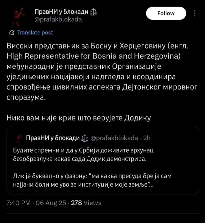 GxvC6zFWoAAM7_p?format=jpg&name=900x900