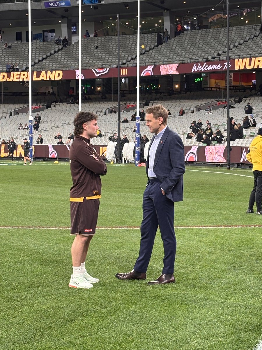 Yapping <a href="/kanecornes/">Kane Cornes</a>