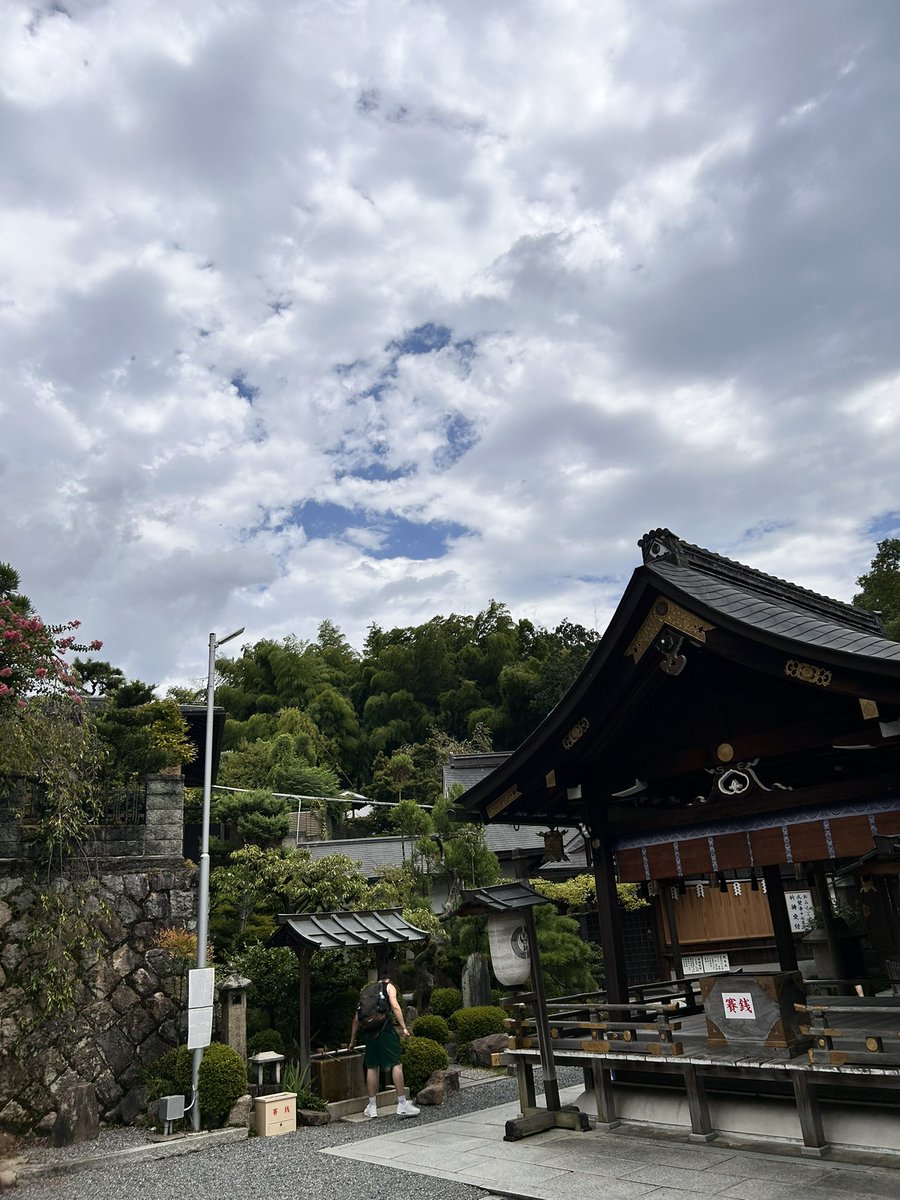 Good Morning Fam ❤️

Believe in <a href="/Novastro_xyz/">Novastro | RWAfi</a>