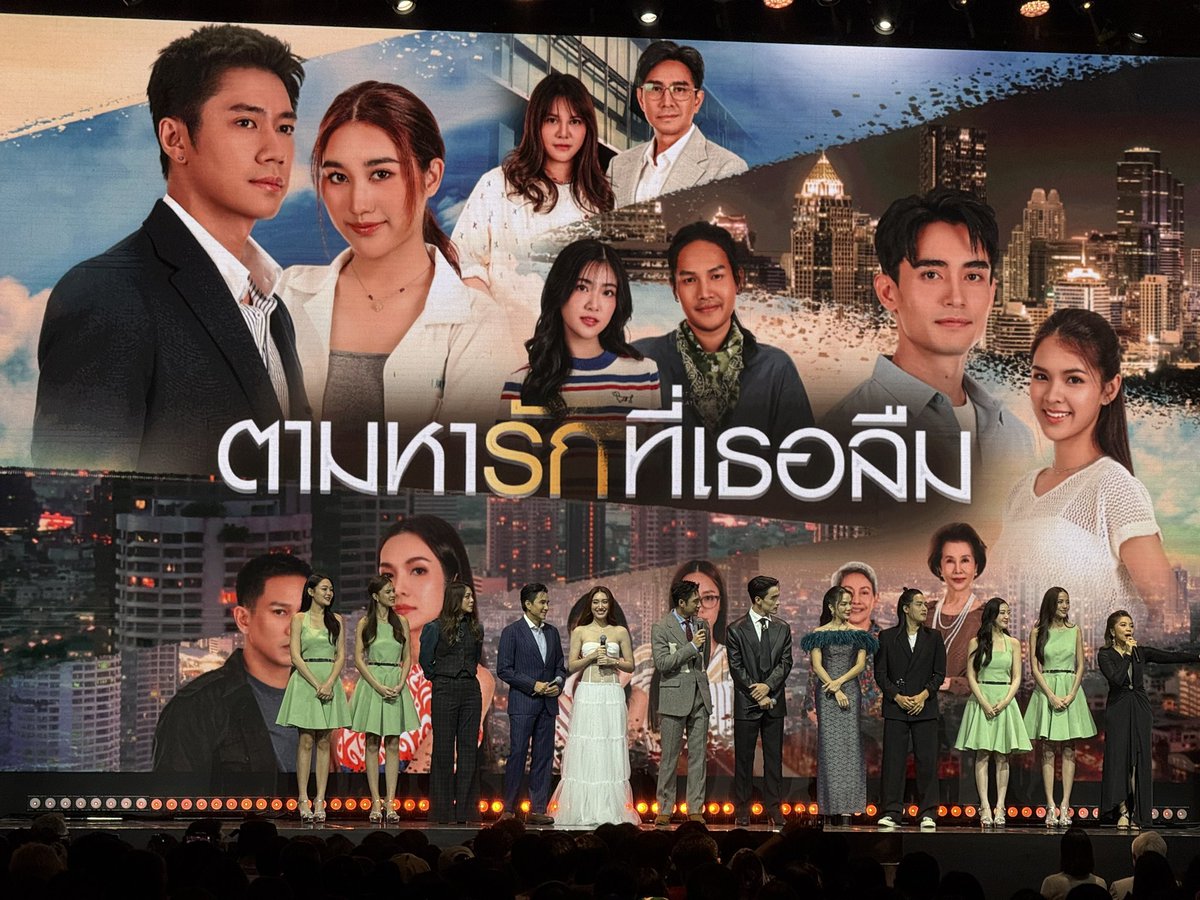 one31thailand tweet media