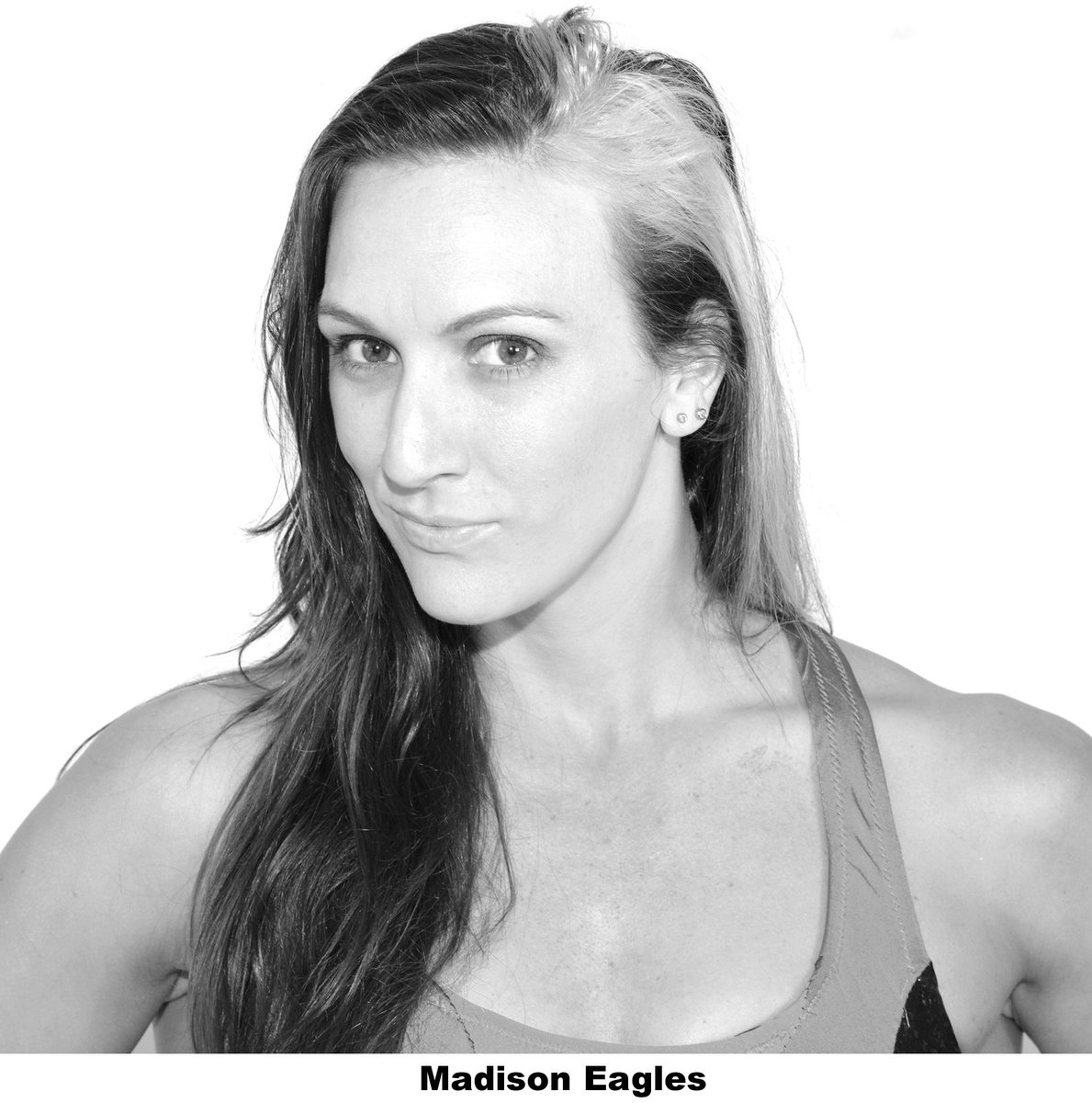 SHIMMER Wrestling tweet media