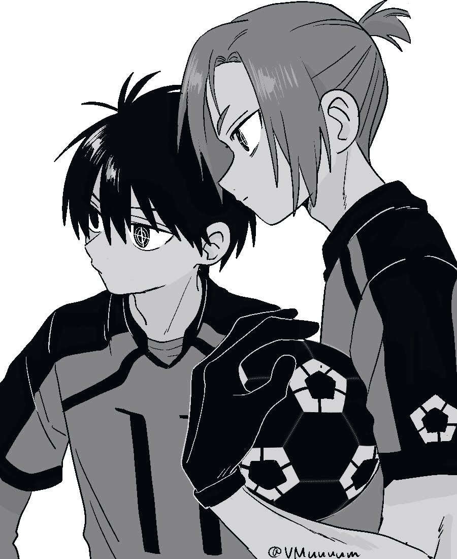 VMuuuum's tweet photo. ずっと見たかったコンビ😭🙏😭🙏😭🙏 https://t.co/cs9FreCM3v