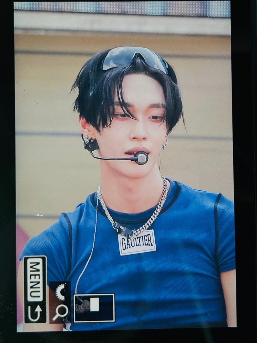 minnno0302's tweet photo. 250807 캐리비안베이

💦

#라이즈 #RIIZE #박원빈 #원빈
#WONBIN #ウォンビン https://t.co/2PXKUkApMn