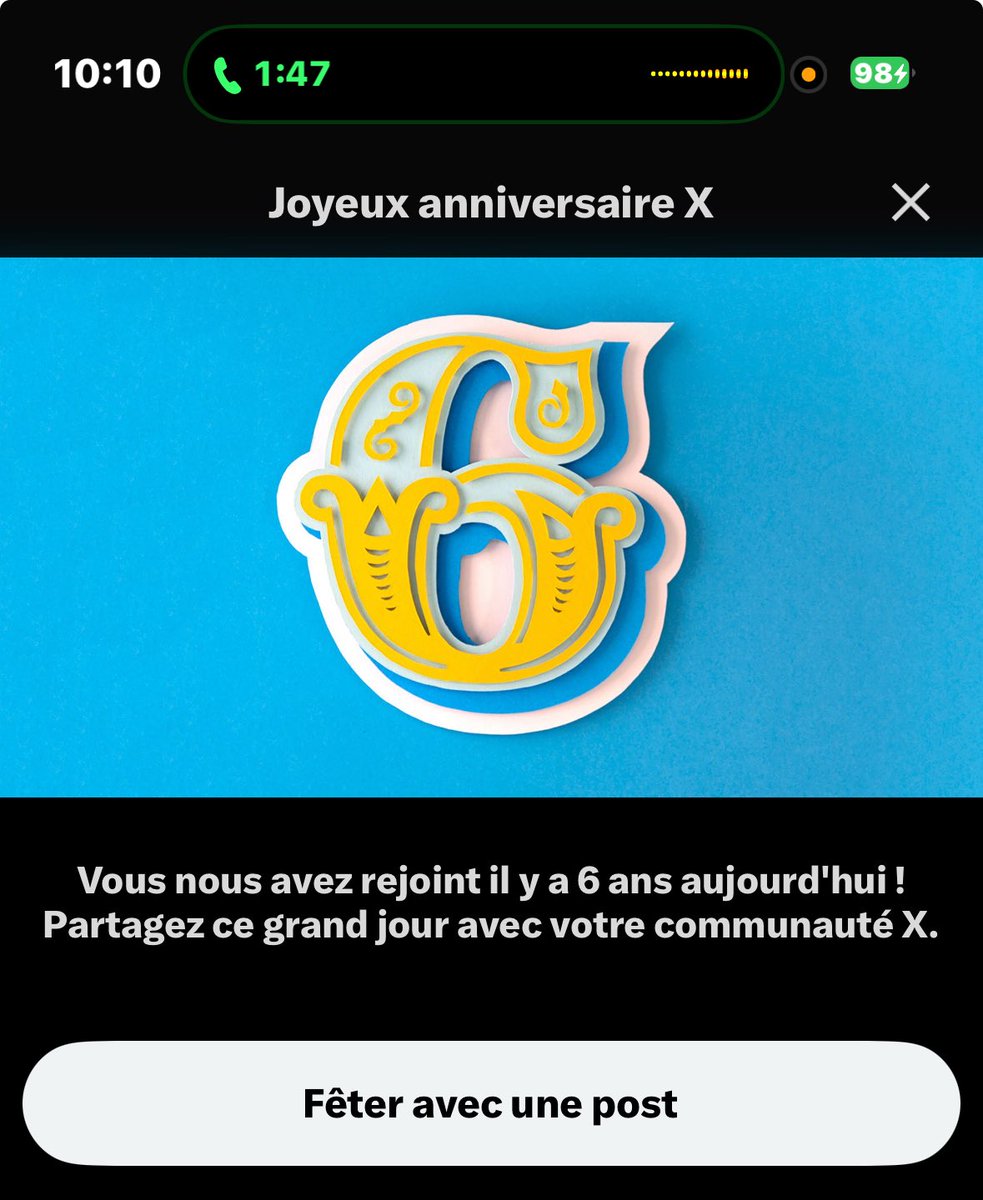 Mc’. 🫂🍉🇫🇷 tweet media